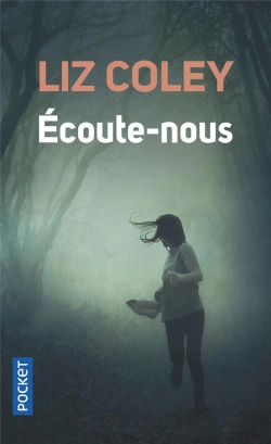 Bertrand.pt - Ecoute-Nous