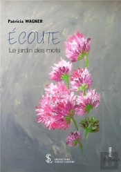 Écoute