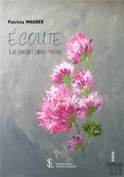 Bertrand.pt - Écoute