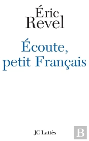 Écoute Petit Français !