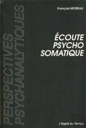 Ecoute Psychosomatique