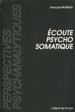 Bertrand.pt - Ecoute Psychosomatique