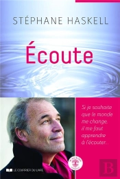 Écoute