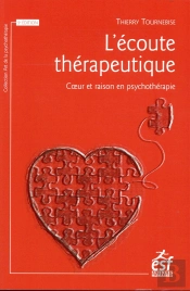 Ecoute Therapeutique (L') (Ned)