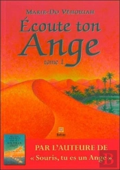 Écoute Ton Ange