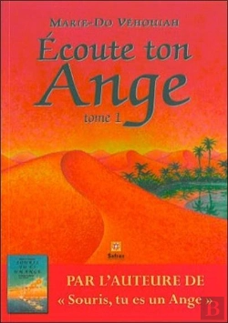 Bertrand.pt - Écoute Ton Ange