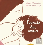 Écoute Ton Coeur