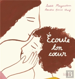 Bertrand.pt - Écoute Ton Coeur