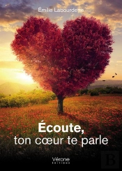 Ecoute, Ton Coeur Te Parle