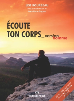 Bertrand.pt - Écoute Ton Corps - Version Homme