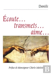 Ecoute Transmets Aime