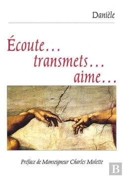 Bertrand.pt - Ecoute Transmets Aime