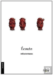Écoute