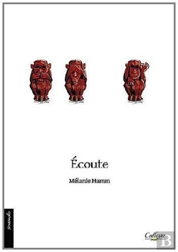 Bertrand.pt - Écoute
