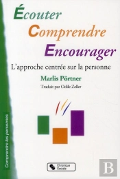 Écouter, Comprendre, Encourager