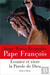 Écouter Et Vivre La Parole De Dieu