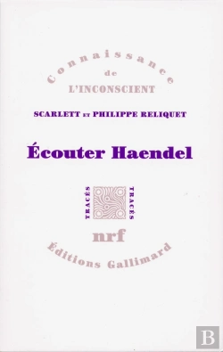 Bertrand.pt - Écouter Haendel