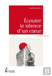 Écouter Le Silence D'Un Coeur