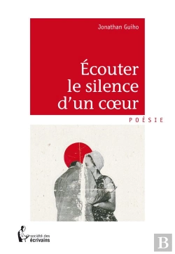 Bertrand.pt - Écouter Le Silence D'Un Coeur