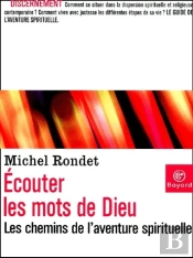 Ecouter Les Mots De Dieu
