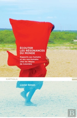 Bertrand.pt - Ecouter Les Résonances Du Monde