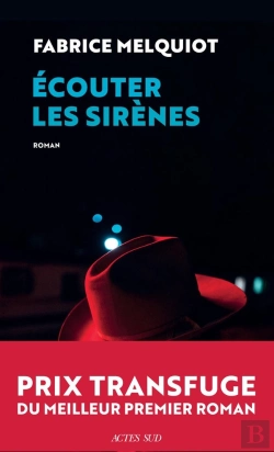 Bertrand.pt - Écouter Les Sirènes