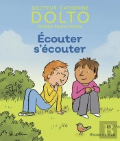 Écouter S'Écouter