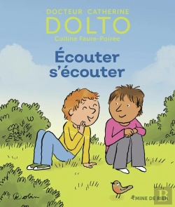 Bertrand.pt - Écouter S'Écouter