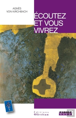 Bertrand.pt - Écoutez Et Vous Vivrez ; Conférences De Carême 2012