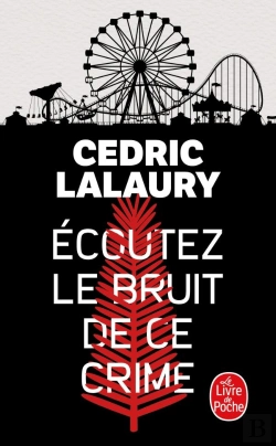 Bertrand.pt - Écoutez Le Bruit De Ce Crime