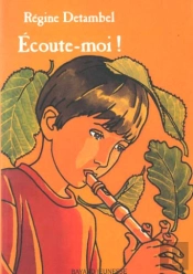 Ecoutez-Moi