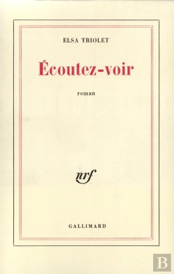 Bertrand.pt - Écoutez-Voir