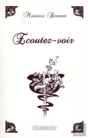 Écoutez-Voir