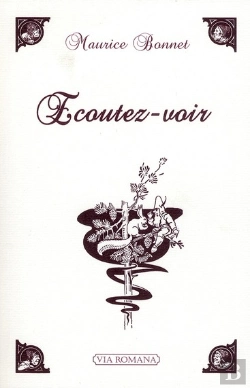 Bertrand.pt - Écoutez-Voir