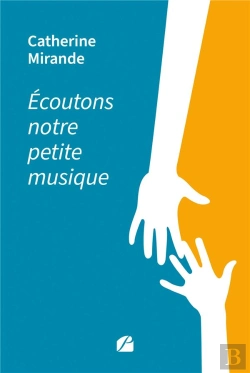 Bertrand.pt - Écoutons Notre Petite Musique