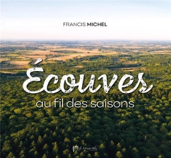 Bertrand.pt - Ecouves Au Fil Des Saisons
