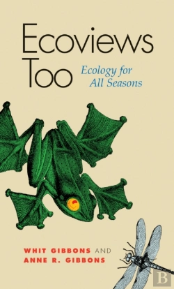 Bertrand.pt - Ecoviews Too