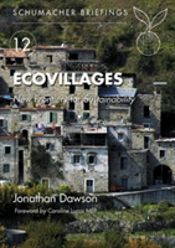 Ecovillages