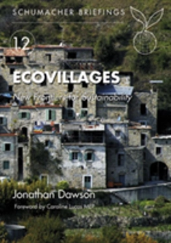 Bertrand.pt - Ecovillages