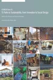 Ecoweek Book #2
