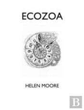 Ecozoa
