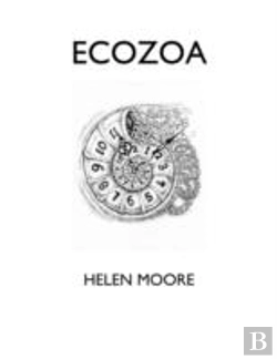 Bertrand.pt - Ecozoa