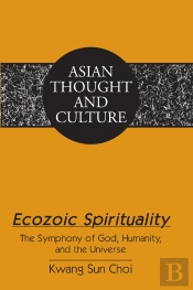 Ecozoic Spirituality