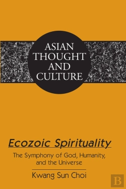 Bertrand.pt - Ecozoic Spirituality