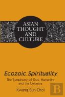 Ecozoic Spirituality