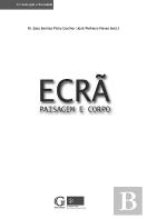Ecrã