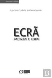 Ecrã