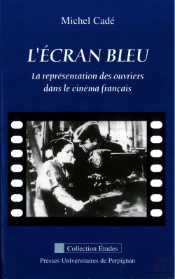 Bertrand.pt - Ecran Bleu Nouvelle Édition Revue Et Augmentee