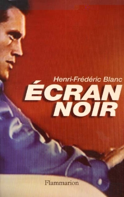 Bertrand.pt - Écran Noir