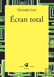 Écran Total
